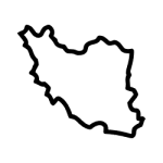 iran-icons2