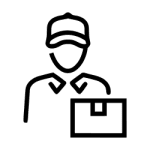 personel