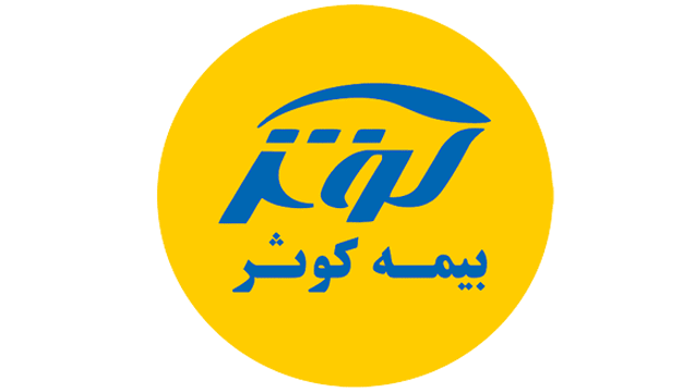 حمل اثاثیه منزل در اصفهان صادق بار حمل اثاثیه منزل در اصفهان