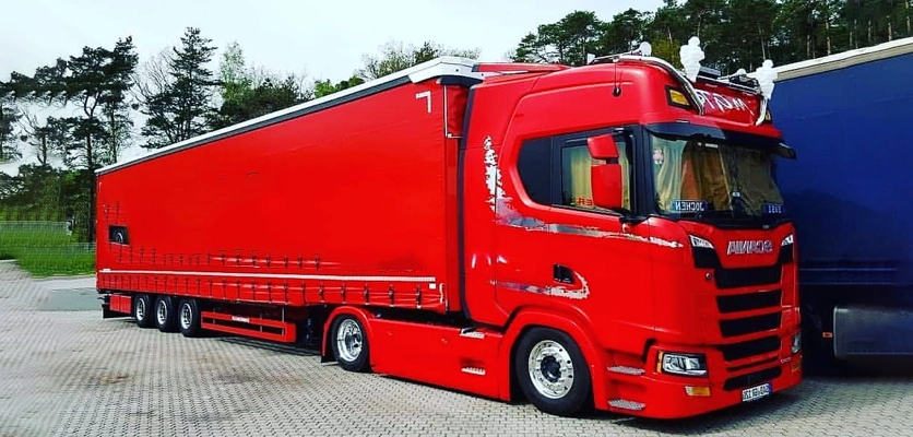 باربری در اصفهان