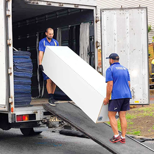 اسباب کشی منزل در اصفهان صادق بار اصفهان اسباب کشی منزل در اصفهان