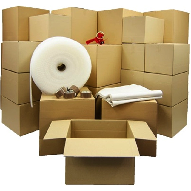 اسباب کشی منزل در اصفهان صادق بار اصفهان اسباب کشی در اصفهان