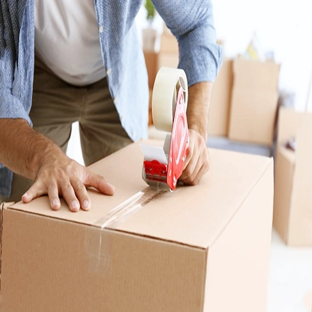 اسباب کشی منزل در اصفهان صادق بار اصفهان اسباب کشی منزل در اصفهان