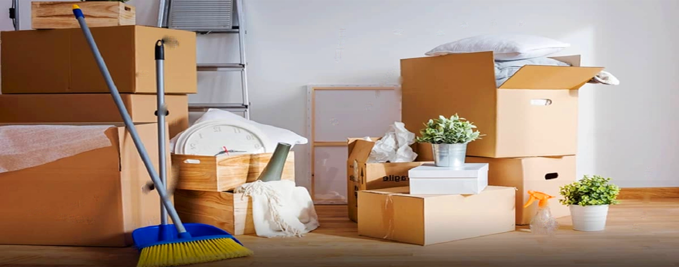 حمل اثاثیه منزل در اصفهان |03134513431