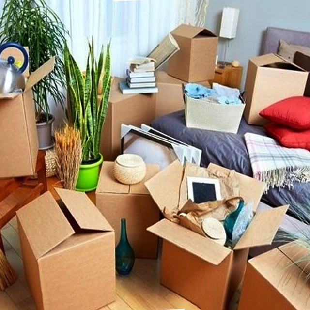 اسباب کشی منزل در اصفهان صادق بار اصفهان شرکت حمل اثاثیه در اصفهان