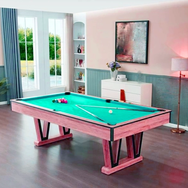 باربری در اصفهان صادق بار حمل اثاثثیه منزل در اصفهان