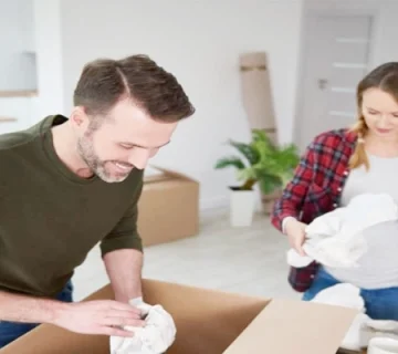 باربربری در اصفهان