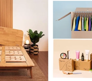 حمل اثاثیه منزل در اصفهان