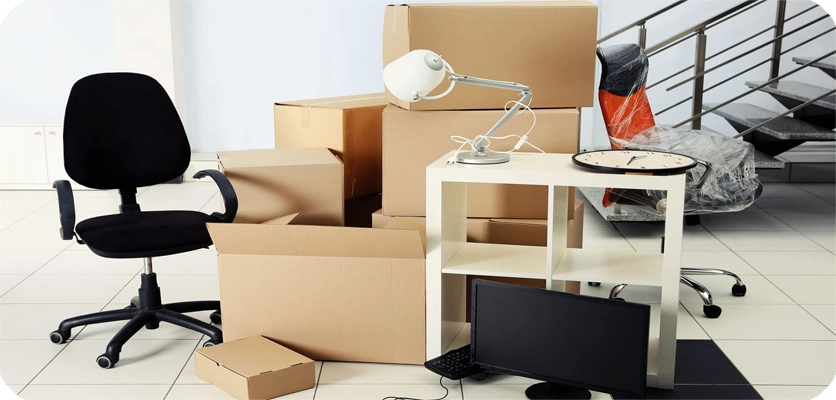 باربری در اصفهان