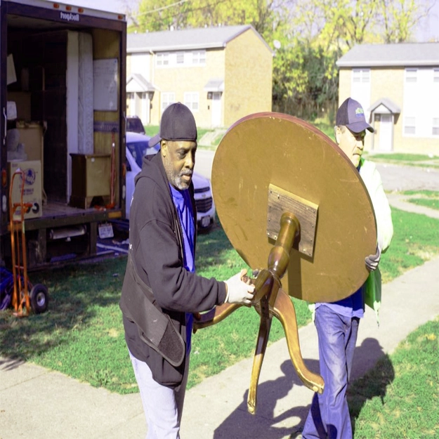 بارربری در اصفهان صادق بار باربری در اصفهان