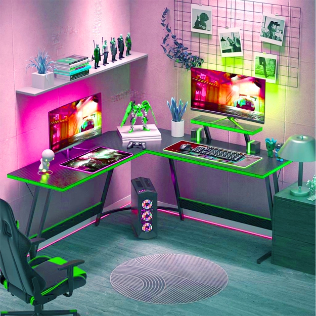 باربری در اصفهان صادق بار باربری در اصفهان