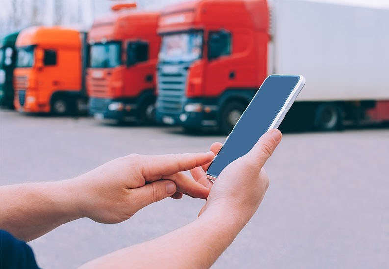 بررسی مزایا و معایب استفاده از خدمات باربری آنلاین