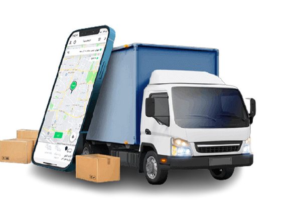باربری ارزان با کیفیت بالا