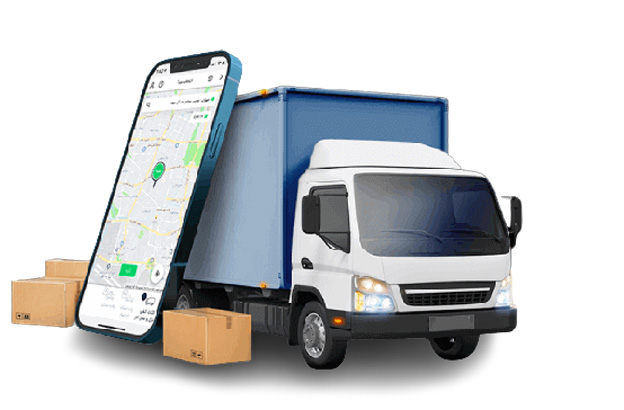 باربری ارزان با کیفیت بالا