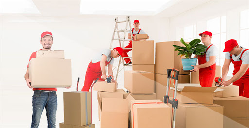 دانشنامه اسبابکشی