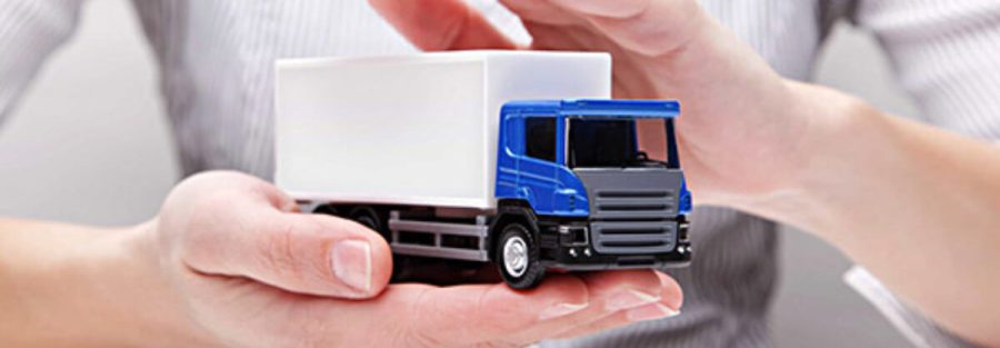 آسانی در حمل و نقل امانتهای شما با صادق بار