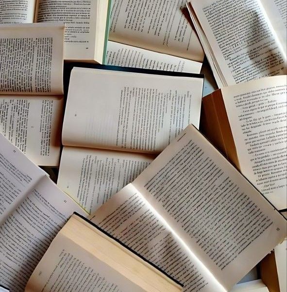 جلوگیری از آسیب‌دیدگی در بسته‌بندی کتاب و اسناد برای باربری از اصفهان