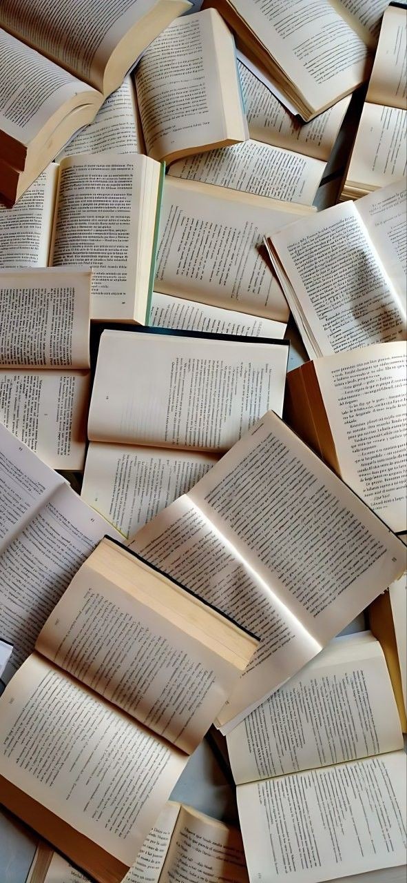 جلوگیری از آسیبدیدگی در بستهبندی کتاب و اسناد برای باربری از اصفهان