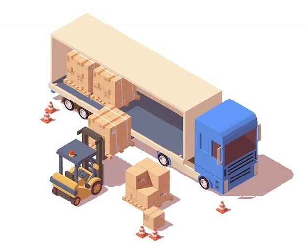 حمل اثاثیه از اصفهان به گلستان