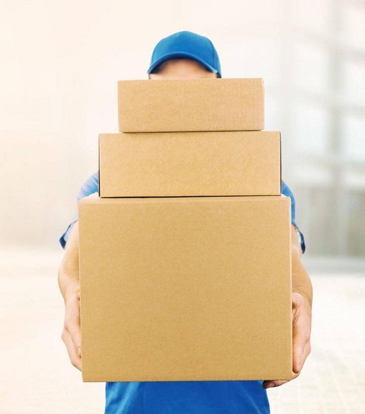 حمل اثاثیه از اصفهان به کرج