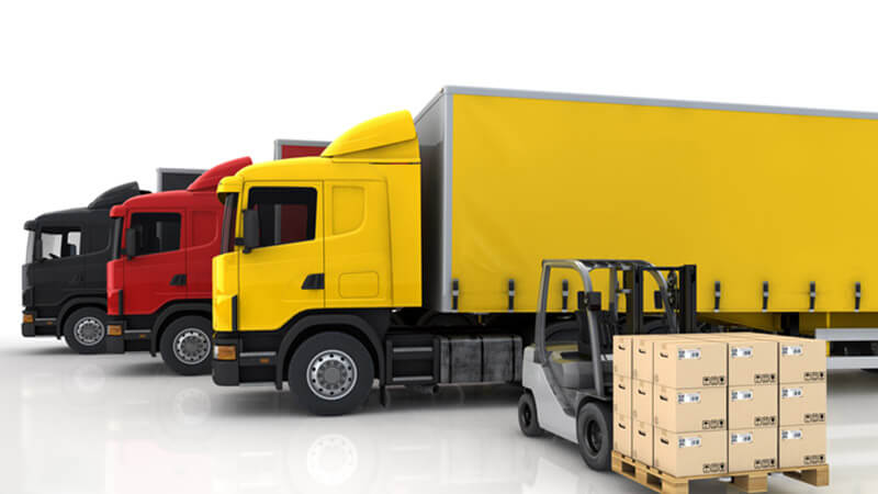 حمل اثاثیه از اصفهان به تفت