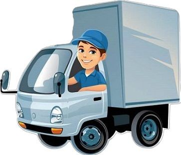 حمل اثاثیه از اصفهان به قزوین