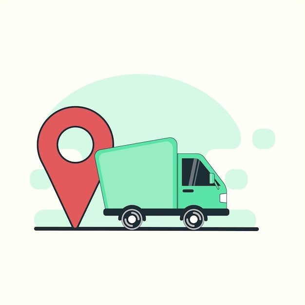 حمل اثاثیه از اصفهان به سرخه