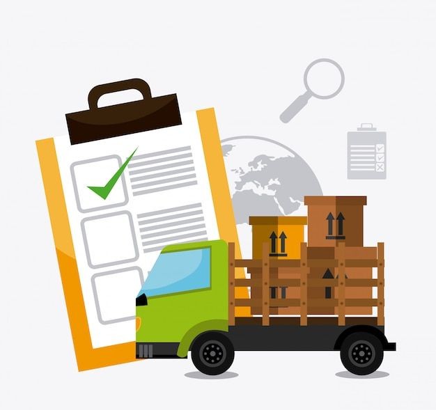 حمل اثاثیه از اصفهان به قشم