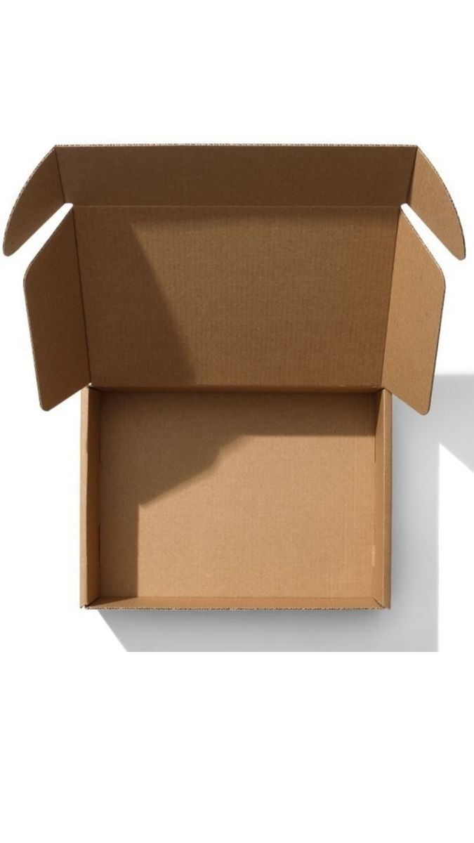 اشتباهات رایج در بستهبندی لوازم شخصی برای حمل اثاثیه از اصفهان