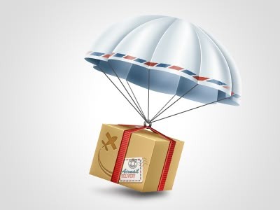 حمل اثاثیه از اصفهان به اراک