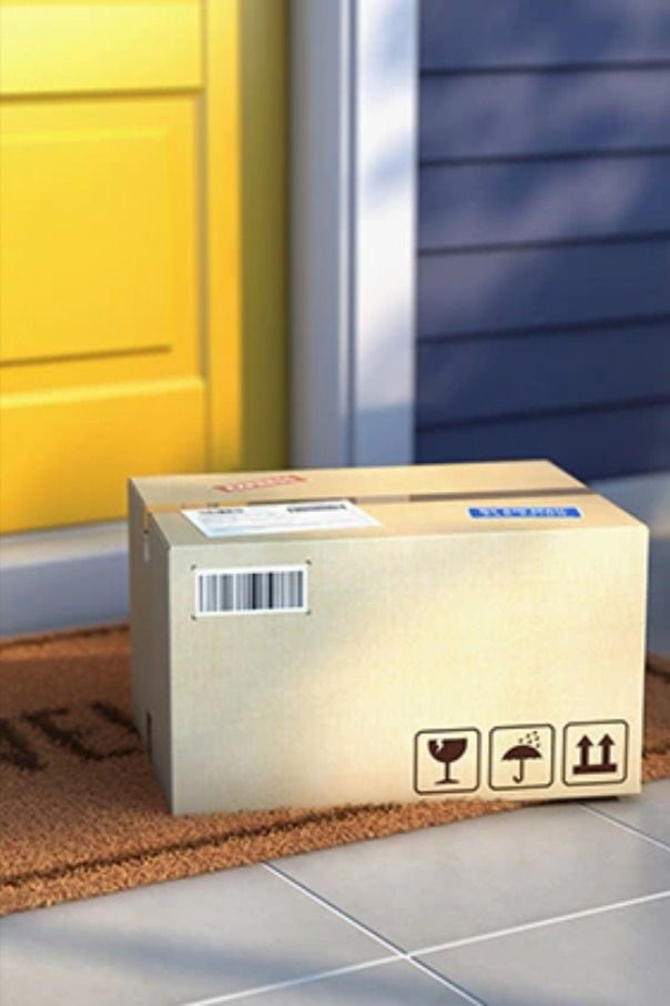 حمل اثاثیه از اصفهان به زنجان