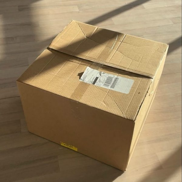 اشتباهات متداول در آماده‌سازی بارهای فاسدشدنی برای حمل از اصفهان
