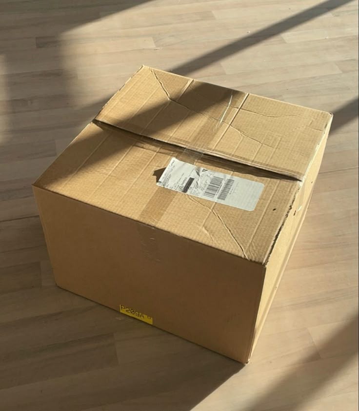 اشتباهات متداول در آمادهسازی بارهای فاسدشدنی برای حمل از اصفهان