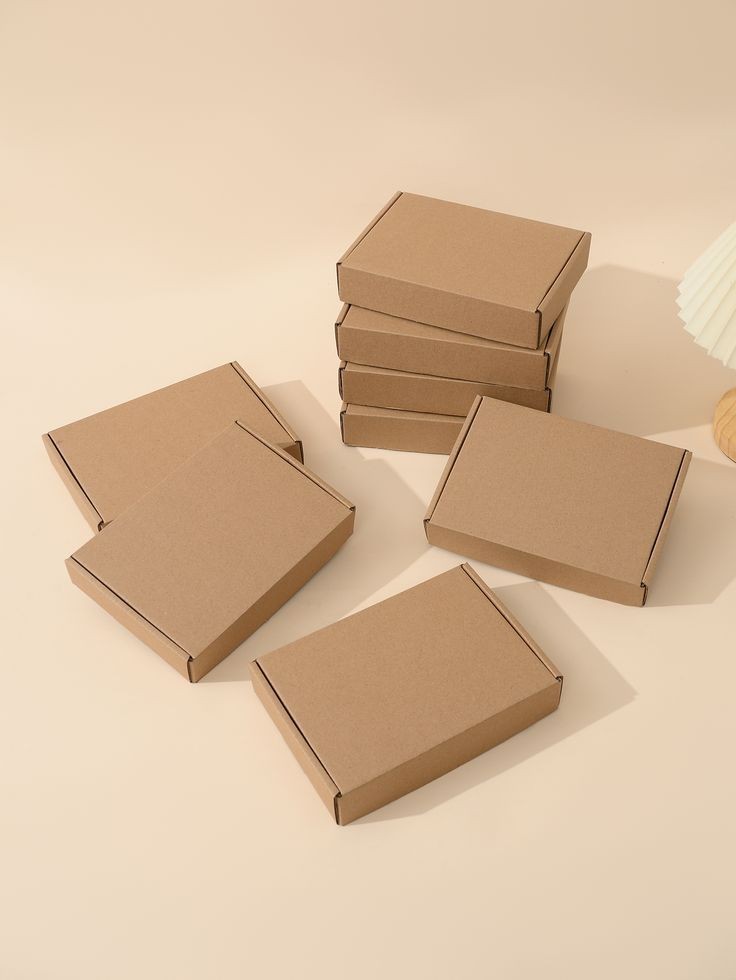 روشهای نوین آمادهسازی بارهای الکترونیکی حساس در حمل اثاثیه از اصفهان