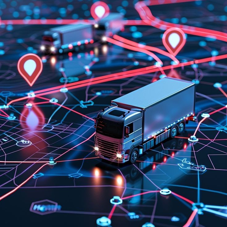 حمل اثاثیه از اصفهان به تنکابن