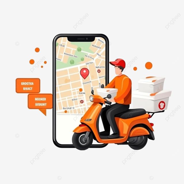 حمل اثاثیه از اصفهان به گناوه