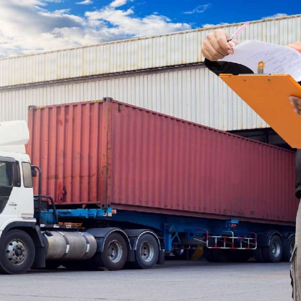 حمل اثاثیه از اصفهان به بهمئی با صادق بار