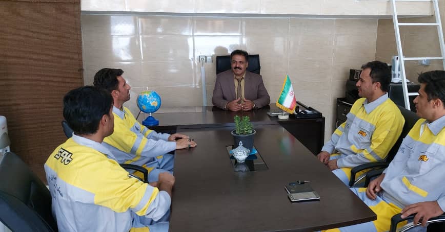 حمل اثاثیه از اصفهان به اردکان