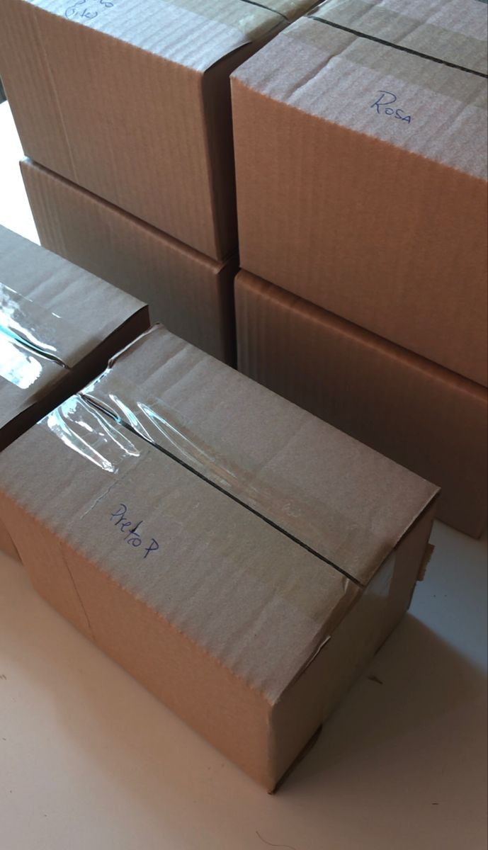 بستهبندی حرفهای لوازم آشپزخانه برای حمل بار ایمن از اصفهان