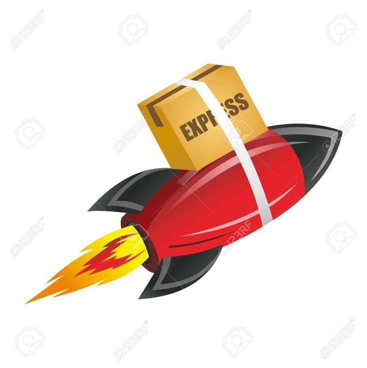 حمل اثاثیه از اصفهان به شازند