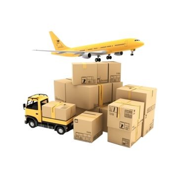 حمل اثاثیه از اصفهان به ماسال