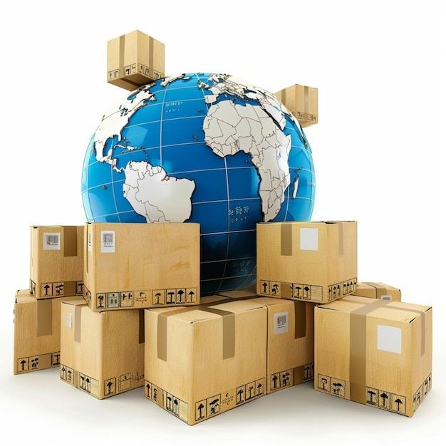 حمل اثاثیه از اصفهان به تالش