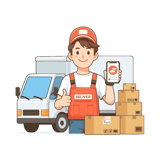 حمل اثاثیه از اصفهان به سلفچگان