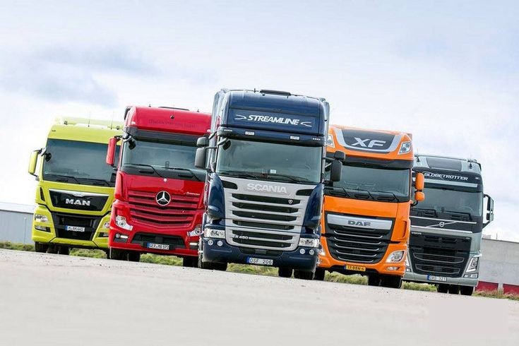 حمل اثاثیه از اصفهان به آبیک