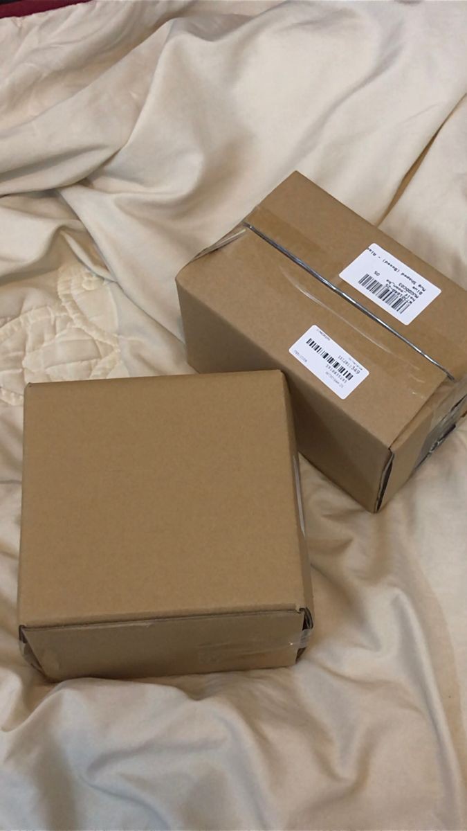 نکات کلیدی آمادهسازی لباس و پارچهها در حمل اثاثیه منزل از اصفهان