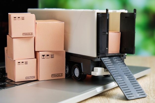 حمل اثاثیه از اصفهان به خلخال