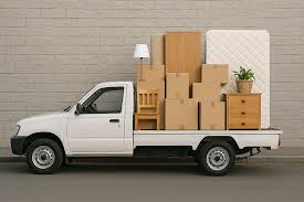 حمل اثاثیه از اصفهان به شیراز