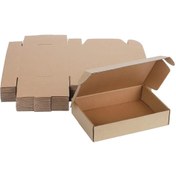 توصیههای تخصصی برای حمل بار در ساختمانهای بدون آسانسور