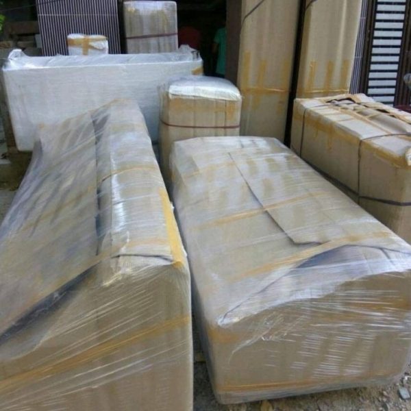 ثیر استفاده از کارتن‌های مقاوم در کاهش خسارت اسباب‌کشی