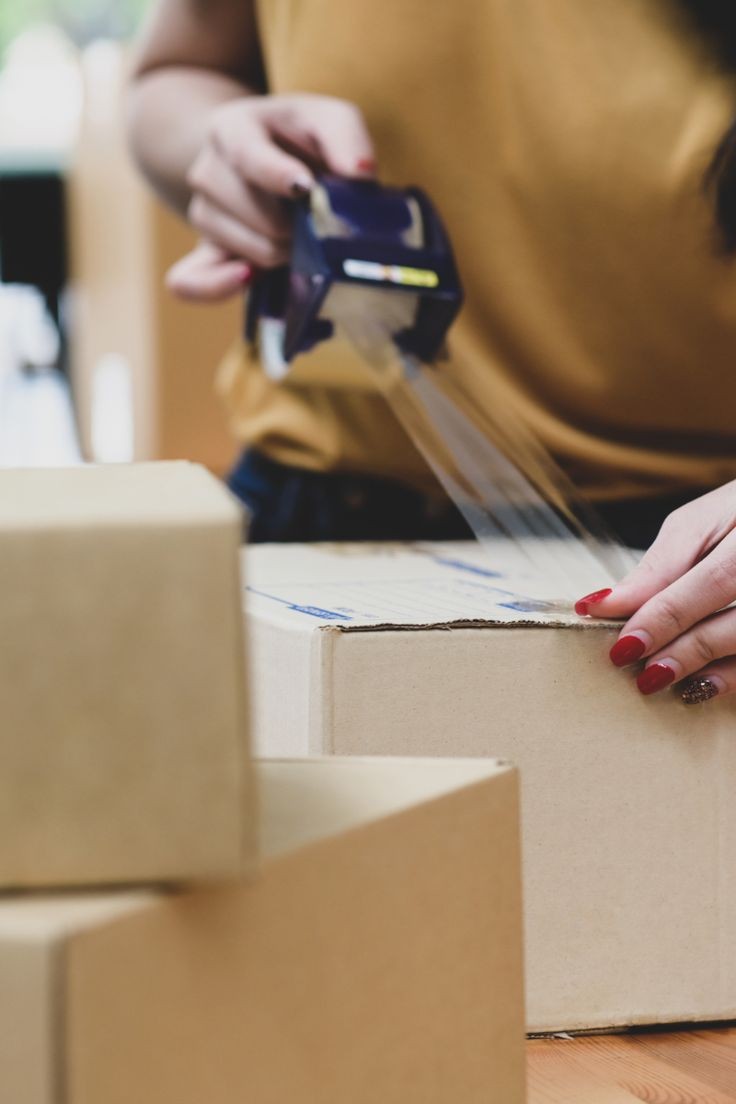 نکات کلیدی انتخاب بهترین شرکت باربری بینشهری